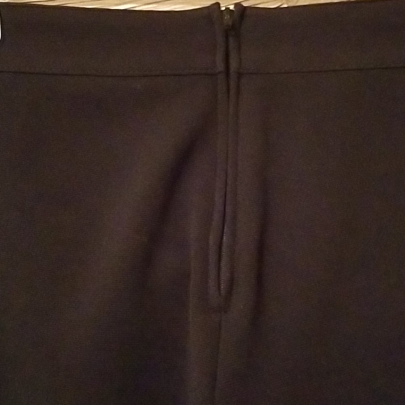 Isabel pant blue/white /black - Picture 3 of 4